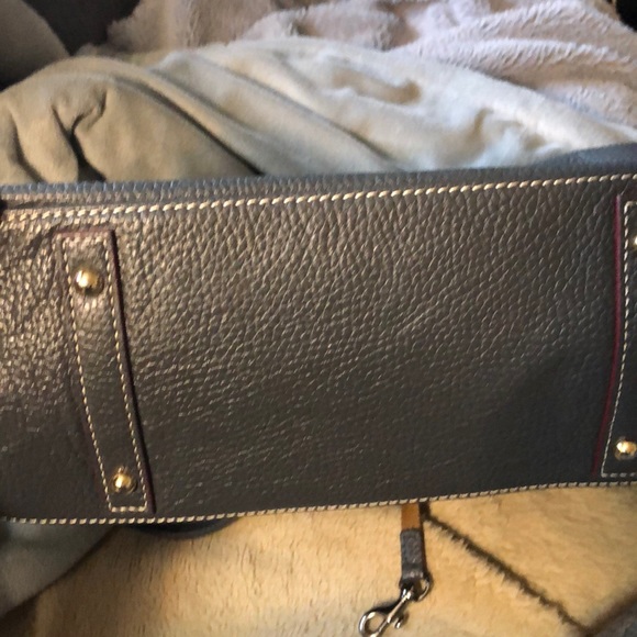 Handbag NWOT - Picture 3 of 3